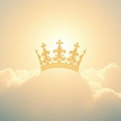 The Bridegroom-Kings Ascent