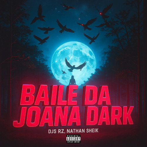MEGA SEQUENCIA DOS MENOR QUE TEM ÓDIO X BAILE DA JOANA DARK