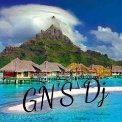 GN'S X Makastyle 2020