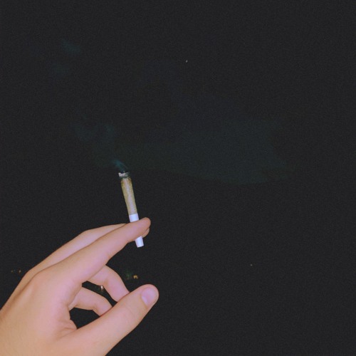 where do we go when we die