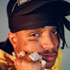 Ski Mask The Slump God XXL Freestyle Remix