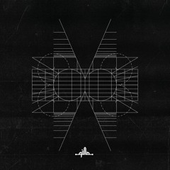 Analog Context - Amygdala (Original Mix)