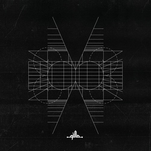 Analog Context - Amygdala (Original Mix)