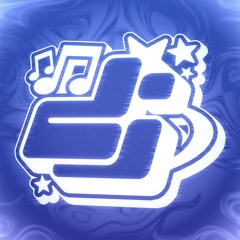 DJ [FREE DL]