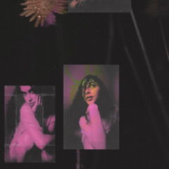 knew this was gonna hurt me