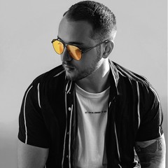 VAMØS GRAMØS live at Waka Budapest - 22.08.27