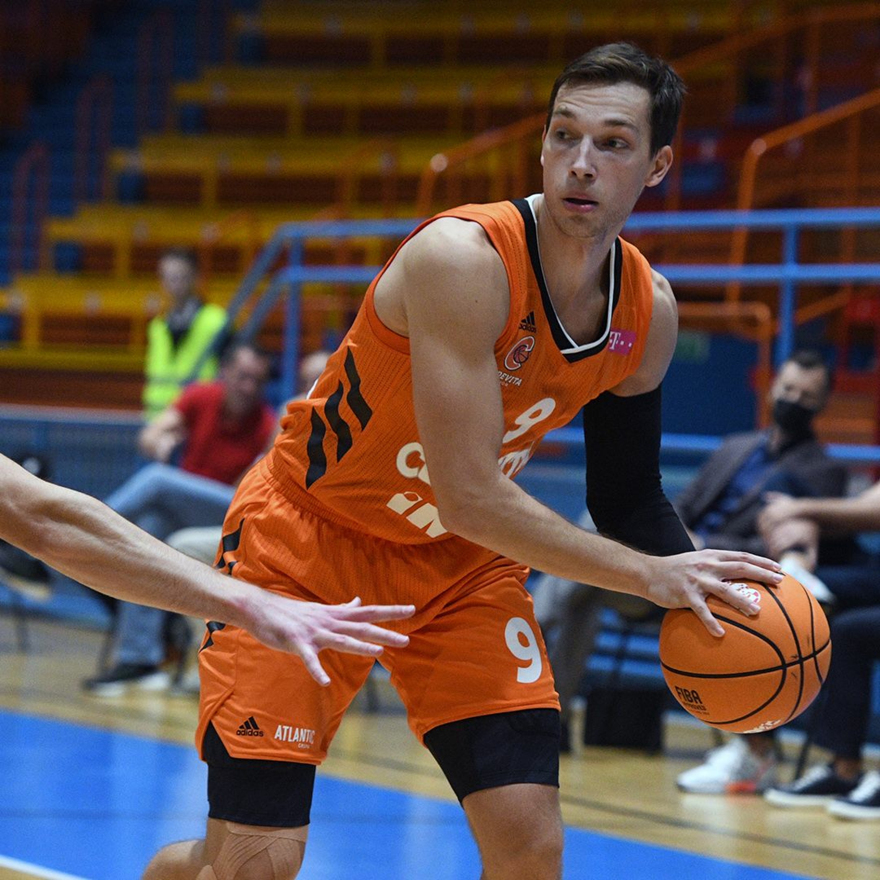 kkcedevita