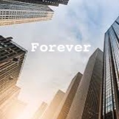 Forever (CHAOS ULTIMATE BEAT CONTEST)