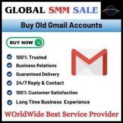 Text - To - Speech 29 - Jun - 2024 16 - 28