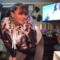 Cecee Cocainee x (Uon Want No SMOKE) x Superstar Tha Producer