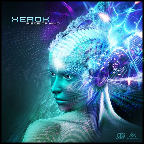 Psychedelic Trance_part2