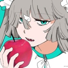 Reincarnation Apple - Tensei Ringo