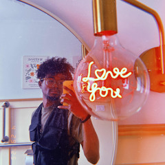 Confidence (Rough 1)