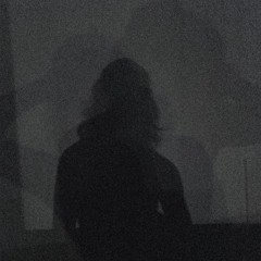 Unfamiliar
