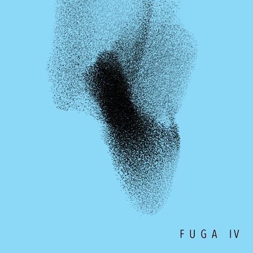 TOKEN114 - Various Artists - Fuga IV