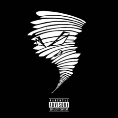 Desert Storm (feat. Fabolous, Joe Budden, Stack Bundles & Ransom)