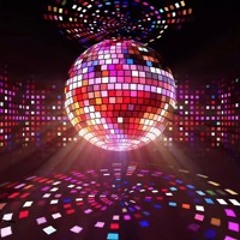 Diskoteka x Papaoutai (Afro House Remix) By DJ GLOSS