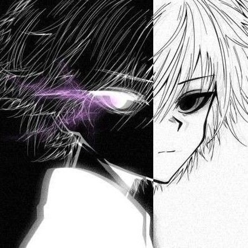 chalice of mind(deko mode-_-)