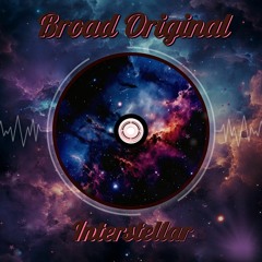 Broad - Interstellar
