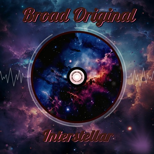 Broad - Interstellar