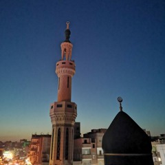ما تيسر من سورة البقرة (ايات شهر رمضان) 🤍