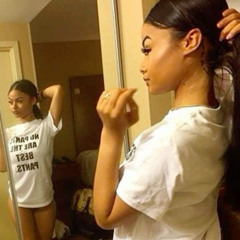 bad lil hos