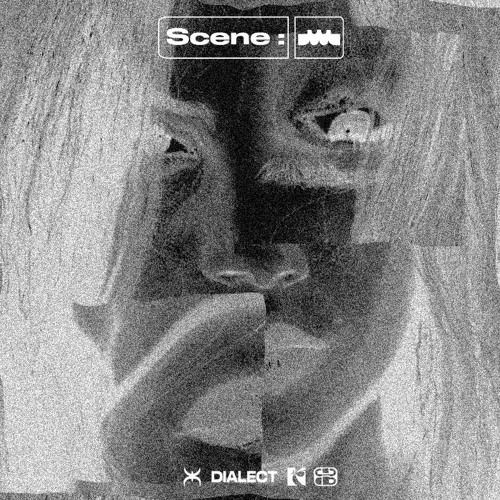 ⁰⁰⁶Marwa Belhaj Youssef (TUN) [movement_athens]