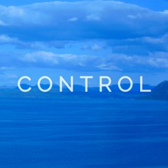 Mind over MIDI - Control (Beatservice Records)