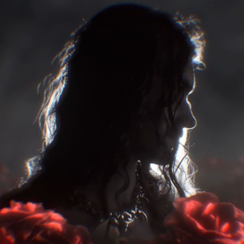 Soul
