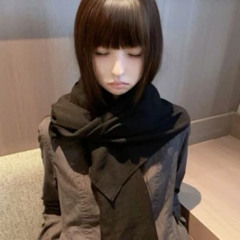 lost (gehxxx‬ ‪‪x indrasarrow_prod‬)