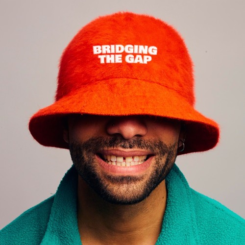 Flozigg - FLOOR (Cezaire Timbo vibe version)