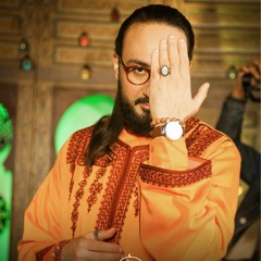 بنفسي أحباب