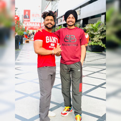 Madhubala Gurjass Sidhu ft Kuver Sran