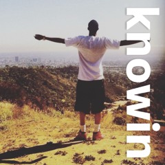 knowin p dino hitmula mousha