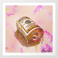 Bankroll (Prod By Dimitrios)