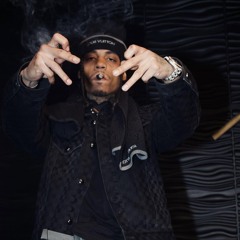 Screwly G - Talkin Bout (Fast)