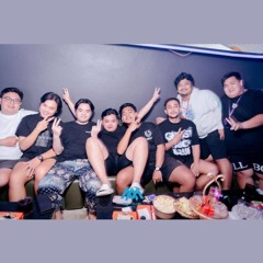 Manyao Mix 2024 SpeciaL Req AKAITEAM Vol.02