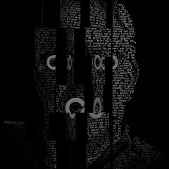 2. The Silence