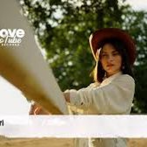 Amir Nazari - Never Again