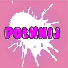 WuWunio - Połknij