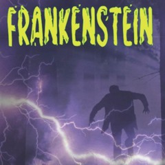 READ [PDF] Frankenstein: The Original 1831 Classic