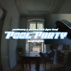 [FREE] Pashanim x Jersey Club Type Beat 2024 - "Pool Party"