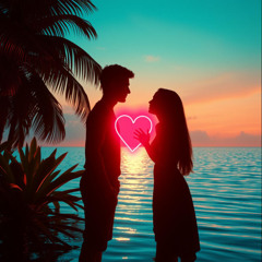 Neon Strangers (Tropical House)