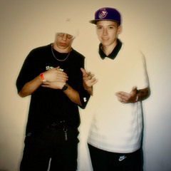 Cerounno - El Camino [@hiident]