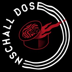 Dosenschall Podcast #48 - Tanja le Chains