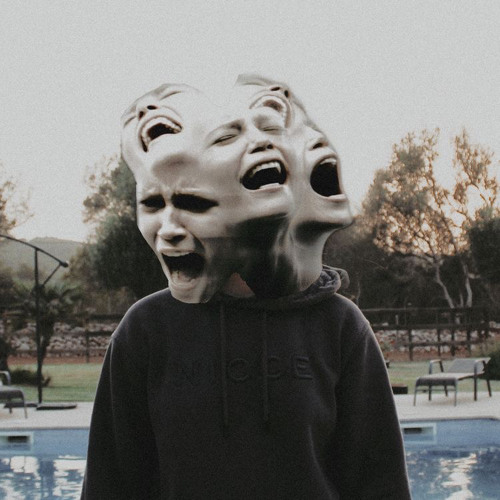 Stream Kitty #altcreeprap by Lucid kid | Listen online for free on ...