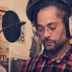 Danny Red, Sandeeno & King General - Calling For Roots
