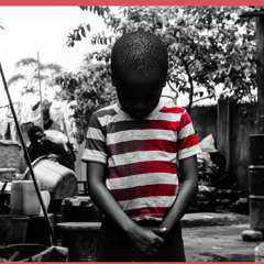 One Day Del Marie x NDPNDT (2016 Throwbackk)