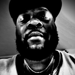 PIP POP SMOKE-COURTS