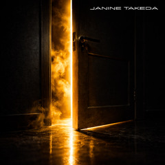 Her 41st SpaceReport